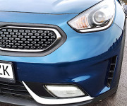 KIA Niro 1.6 Gdi EcoHybrid