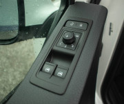 Volkswagen T6 Multivan 2.0 TDI BMT DSG