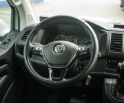 Volkswagen T6 Multivan 2.0 TDI BMT DSG
