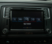Volkswagen T6 Multivan 2.0 TDI BMT DSG