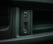 Volkswagen T6 Multivan 2.0 TDI BMT DSG