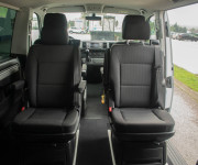 Volkswagen T6 Multivan 2.0 TDI BMT DSG