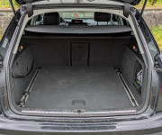 Audi A6 Allroad 3.0 TDI quattro S tronic, 150kW, A7, 5d.