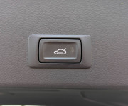 Audi A6 Allroad 3.0 TDI quattro S tronic, 150kW, A7, 5d.