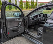 Audi A6 Allroad 3.0 TDI quattro S tronic, 150kW, A7, 5d.