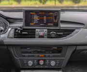 Audi A6 Allroad 3.0 TDI quattro S tronic, 150kW, A7, 5d.
