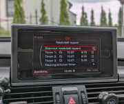 Audi A6 Allroad 3.0 TDI quattro S tronic, 150kW, A7, 5d.