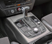 Audi A6 Allroad 3.0 TDI quattro S tronic, 150kW, A7, 5d.