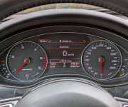 Audi A6 Allroad 3.0 TDI quattro S tronic, 150kW, A7, 5d.