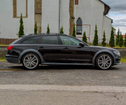 Audi A6 Allroad 3.0 TDI quattro S tronic, 150kW, A7, 5d.