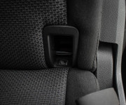 Volkswagen Touran 1.6TDI DSG TLBMT 81kw