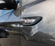 Ford Kuga 2.0 TDCi Duratorq 180k ST Line X A/T AWD