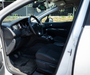 Peugeot 5008 1.6 HDi Style