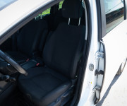 Peugeot 5008 1.6 HDi Style