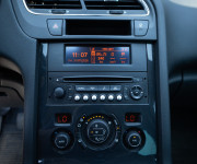 Peugeot 5008 1.6 HDi Style