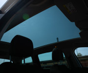 Peugeot 5008 1.6 HDi Style