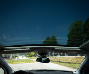 Peugeot 5008 1.6 HDi Style