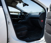 Peugeot 5008 1.6 HDi Style