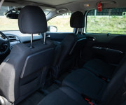 Peugeot 5008 1.6 HDi Style