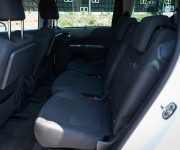 Peugeot 5008 1.6 HDi Style
