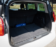 Peugeot 5008 1.6 HDi Style