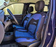 Dacia Dokker 1.5 dCi Arctica E6