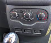 Dacia Dokker 1.5 dCi Arctica E6