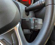 Dacia Dokker 1.5 dCi Arctica E6
