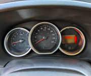 Dacia Dokker 1.5 dCi Arctica E6