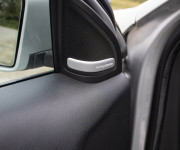 Mercedes-Benz A trieda 200 CDI
