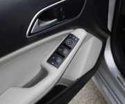 Mercedes-Benz A trieda 200 CDI