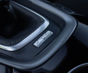 Ford Mondeo Combi 2.0 TDCi Duratorq Titanium