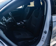 Ford Mondeo Combi 2.0 TDCi Duratorq Titanium