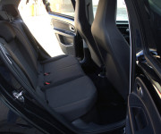 Volkswagen Up 1.0 BMT EcoFuel 68k, CNG + benzín