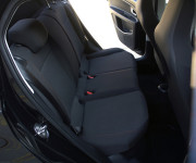 Volkswagen Up 1.0 BMT EcoFuel 68k, CNG + benzín