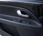 Volkswagen Up 1.0 BMT EcoFuel 68k, CNG + benzín