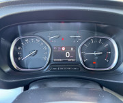 Toyota Proace Verso L2 130kW AT/8
