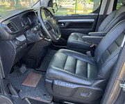 Toyota Proace Verso L2 130kW AT/8