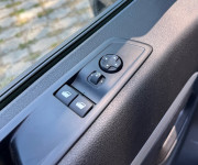 Toyota Proace Verso L2 130kW AT/8