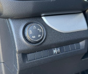Toyota Proace Verso L2 130kW AT/8