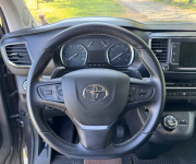 Toyota Proace Verso L2 130kW AT/8