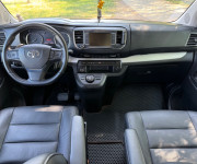 Toyota Proace Verso L2 130kW AT/8