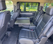 Toyota Proace Verso L2 130kW AT/8