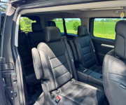 Toyota Proace Verso L2 130kW AT/8