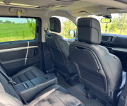 Toyota Proace Verso L2 130kW AT/8