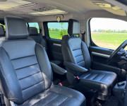 Toyota Proace Verso L2 130kW AT/8