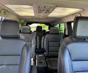 Toyota Proace Verso L2 130kW AT/8