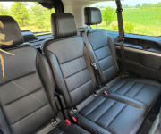 Toyota Proace Verso L2 130kW AT/8