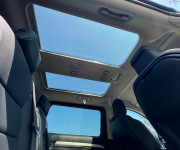 Toyota Proace Verso L2 130kW AT/8