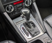 Audi A3 Sportback 1.6 TDI 77kW, A7, 5d
